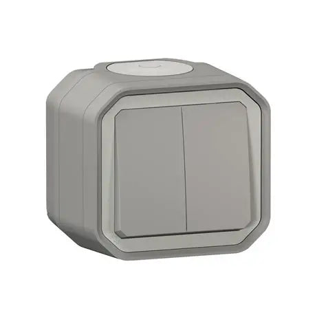 Gamme Plexo