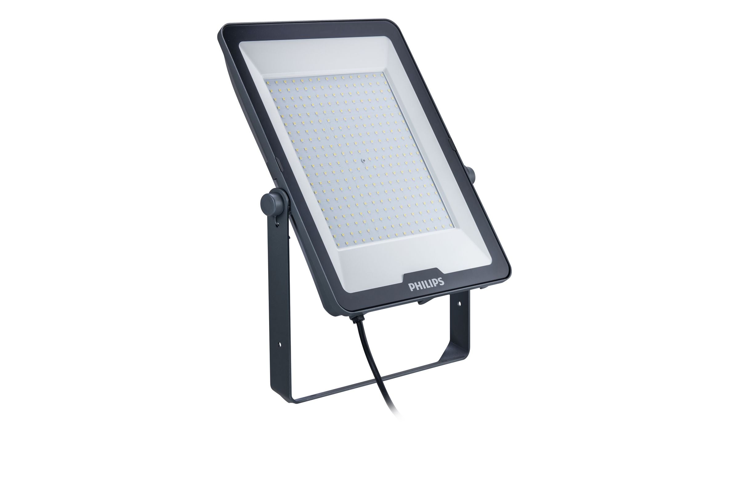 Projecteur led 200W CCT 3 Couleurs Philips