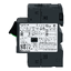 Disjoncteur moteur GV2ME32 - 24-32A - 3P 3d SCHNEIDER