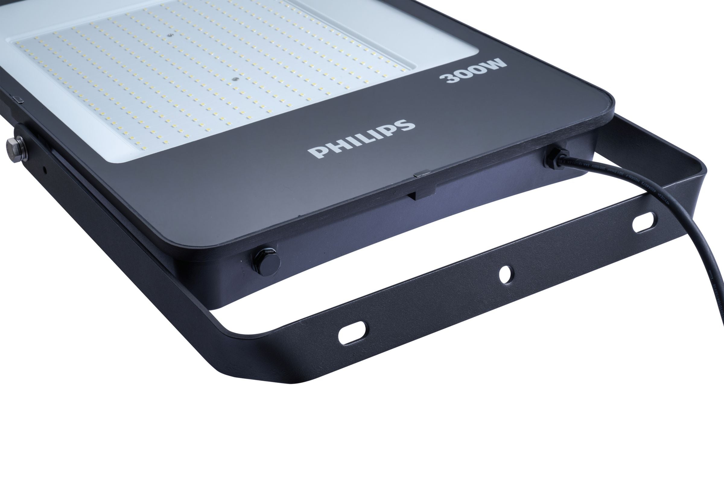Projecteur led 300W 6500K Philips