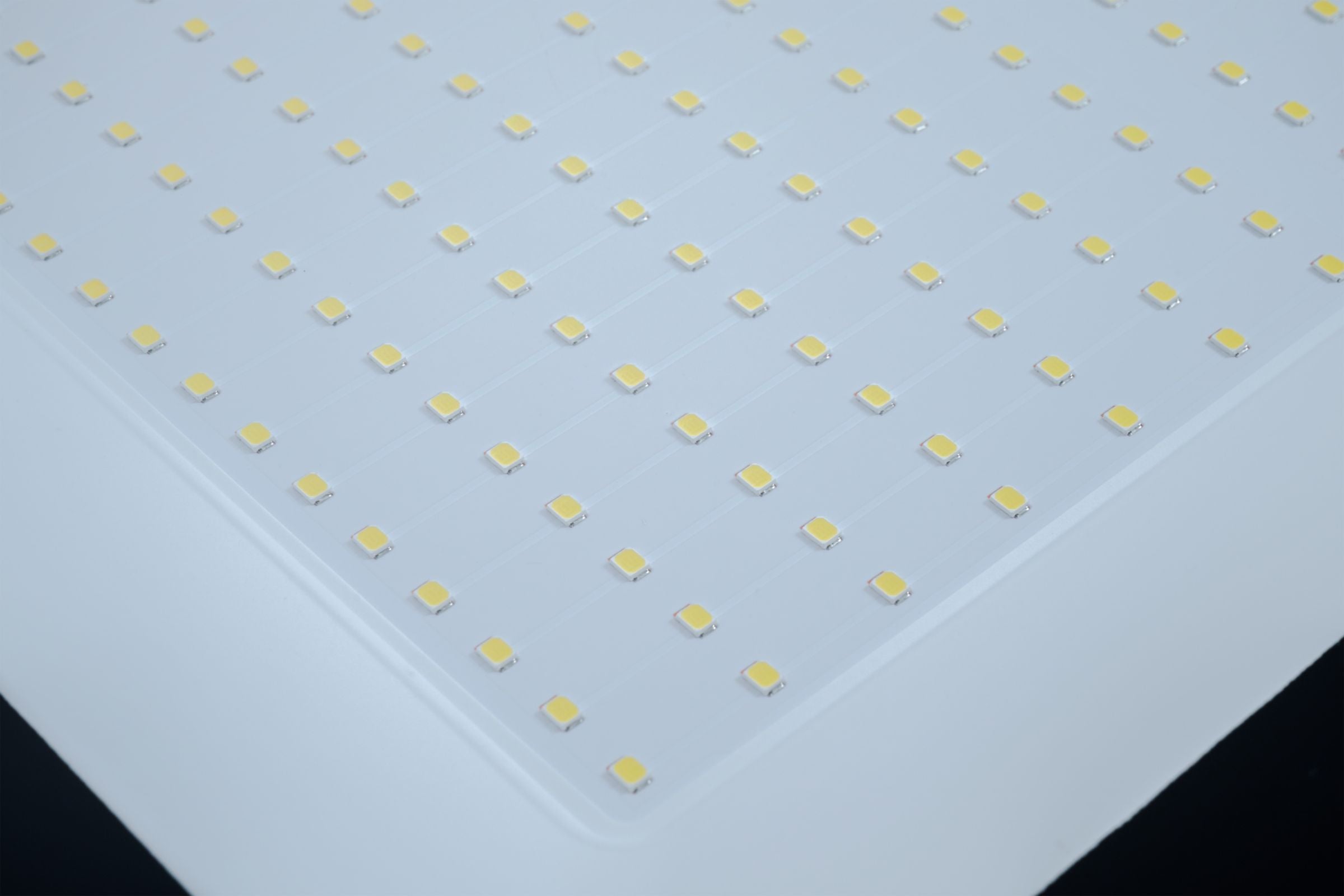 Projecteur led 300W 6500K Philips
