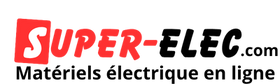 SUPER-ELEC.COM