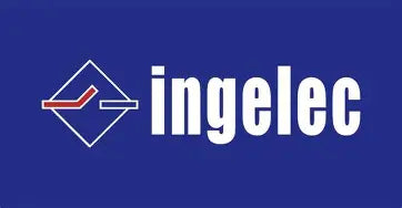 Appareillage Ingelec