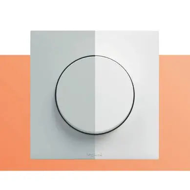 Legrand Urbano