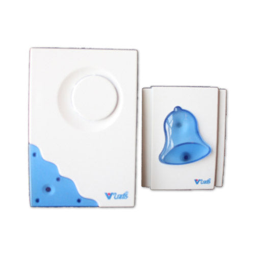Sonnerie sans fil Veto