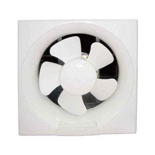 Extracteur/Aspirateur d'air plastique 12inch Veto