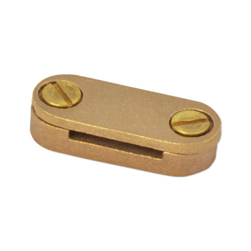 cosse meplat
