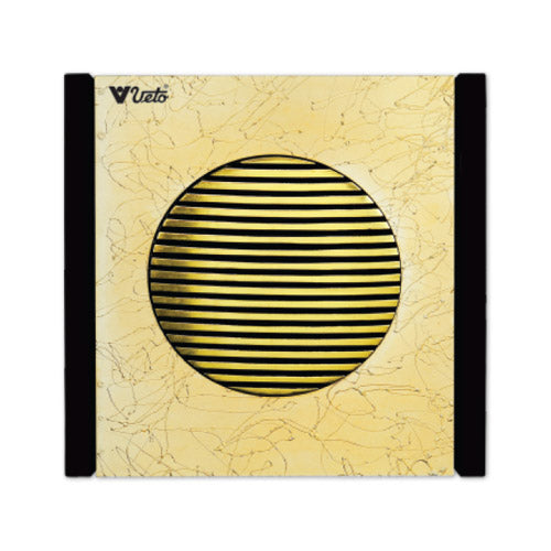 Sonnerie/Carillon VETO