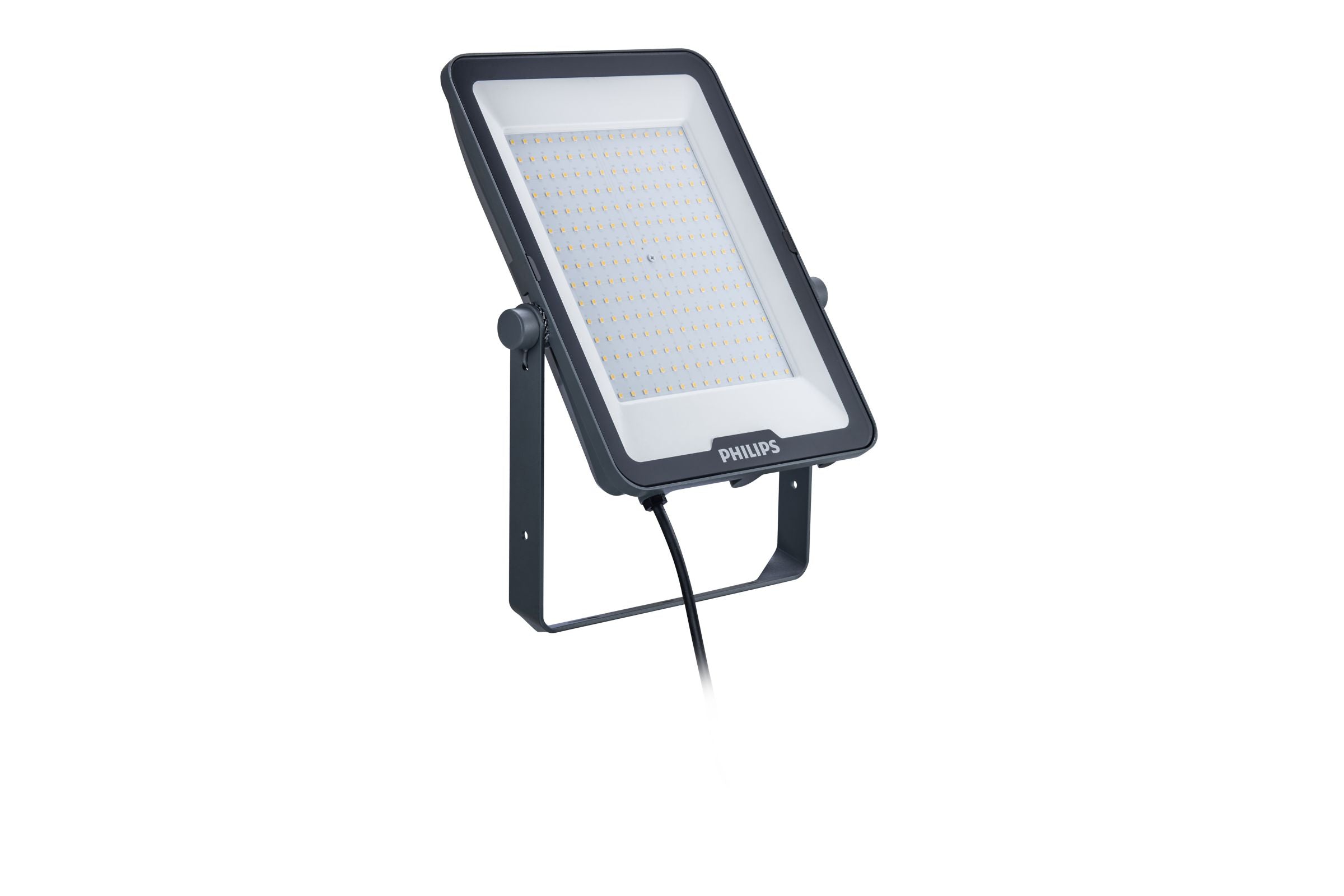 Projecteur led 150W CCT 3 Couleurs Philips