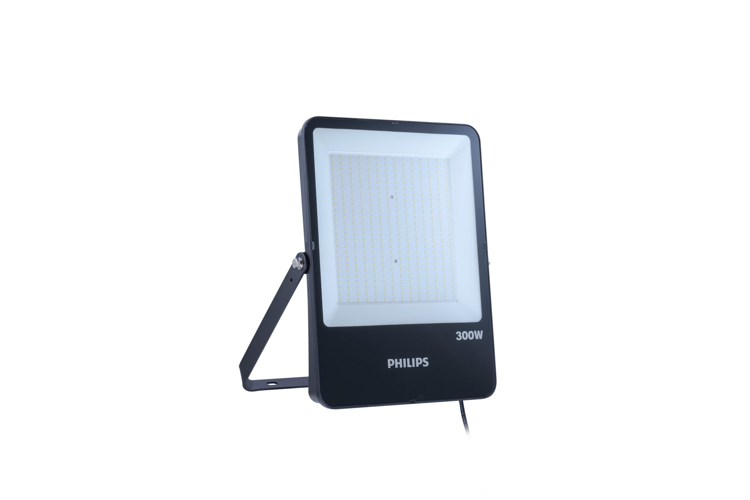 Projecteur led 300W 6500K Philips