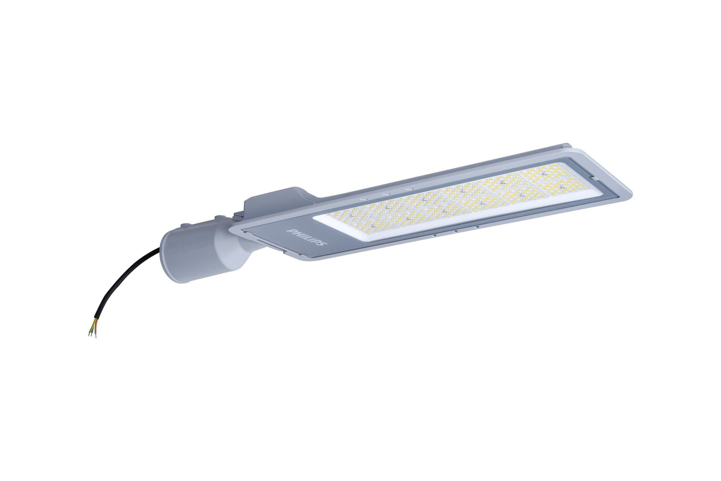 Lampadaire led 150W Philips