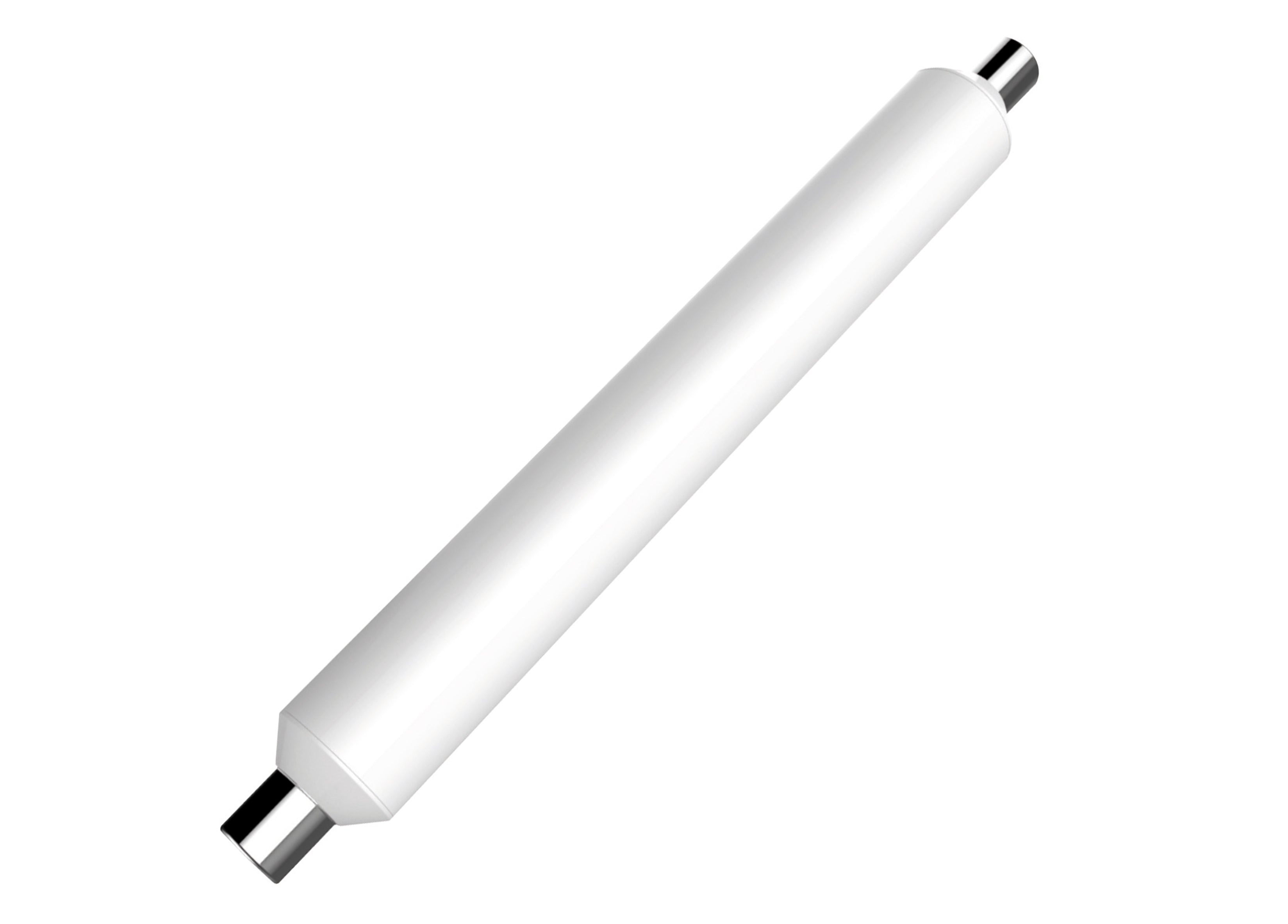 Ampoule linolite pour lampe sanitaire ingelec